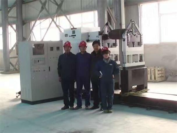 mmexport1483867064500.jpg mmexport1483867064500.jpg